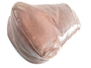 Moto Guzzi Guzzino 65 [Hispania Motoleggera] - Socius Seat Pad-4