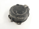 KTM ER 600 LC4 -PD [1992] - Light Machinery Cover Whide Motor Lid-1