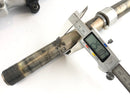 Triumph Sprint 955i RS T695 [2001] - Fork Telegabel s osou-2