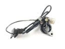 Suzuki DR 650 SP41B - Senzor teploty teploty-1