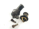 Cagiva Mito Evo 125 N1 [2004] - Termostat s pouzdrem-1