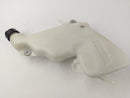 Aprilia RST 1000 FUTURA [2004] - Compensation Contenting Coonal Cooling Water-3