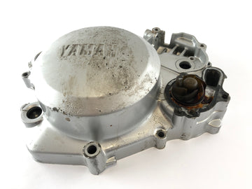 Yamaha Tzr 125 4FL [1997] - víko víka spojky - 0