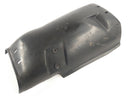 Cagiva Alazzurra 350 [1985] - Heck Inner Clodding Splash Protection-1
