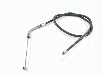 Aprilia SL 1000 Falco PA - kabel sytiče