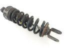 Suzuki GSF 400 GK75B Bandit [1991] - Spring Shock absorbér-4