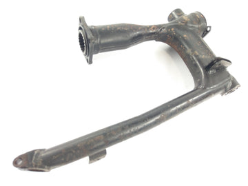 BMW R 100 S Typ 247 [1978] - Swinging zadní kola houpačka s Cardan Shaft