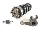 Yamaha YZF R6 RJ03 [2000] - Shift Roller Set-4