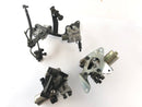 Honda VFR 800 RC46 [2005] - ABS BRINGS DISTRIBUTOR SET-5