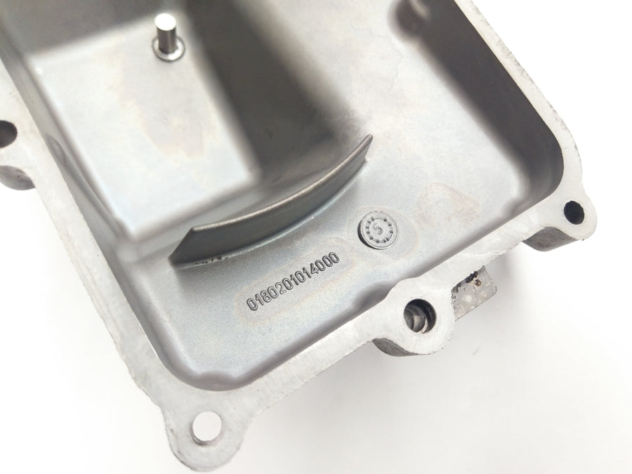 Benelli TNT 1130 Sport [2002] - Oil Pan
