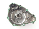 Honda CBR 125 JC34 [2006] - Light Machinery Cover Whide Motor Vie-3