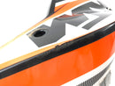 KTM Duke 690 A3 [2012] - Tank Cladding Right Cladding-2