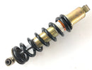 Yamaha XT 600 E 3TB [1991] - Spring Shock absorbér-2