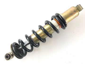 Yamaha XT 600 E 3TB [1991] - Spring Shock absorbér - 0