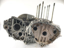 Triumph Bonneville 908MD [2001] - Motor Housing prázdné pouzdro-5