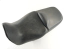 Honda Varadero XL 1000 SD02 [2002] - SEAT BEND-1