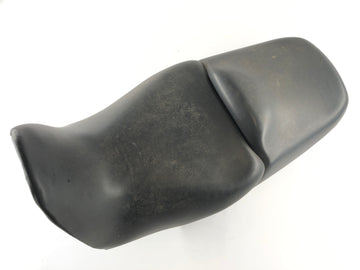 Honda Varadero XL 1000 SD02 [2002] - SEAT BEND