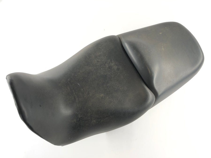 Honda Varadero XL 1000 SD02 [2002] - SEAT BEND
