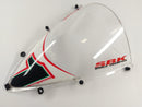 Aprilia Rs4 125 KC [2018] - Disk Cladding-1