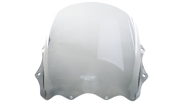 BMW M 1000 RR [2023-2024]-Disk "RM"