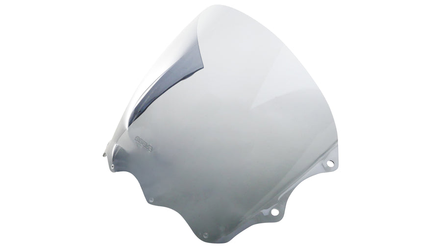 BMW M 1000 RR [2023-2024]-Disk "RM"