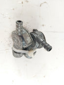 Ducati SL 600 Pantah - Taps benzín-1