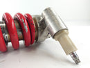 Honda CBR 1000 F SC24 [1991] - Spring Shock absorbér-4