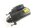Moto Guzzi V7 Classic LW [2011] - Starter Engine Starter Engine-3