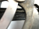 Aprilia Rs 125 [2000] - předběžné ráfky rad kola-3