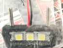 Aprilia Mille RSV 1000 ME [1999] - SPECNET SLACE LIGHTING NOVINKA-2