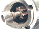 Moto Guzzi Stelvio 1200 8V [2011] - Starter Engine-3