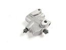 Honda XL 700 VA RD13 Transalp [2008] - Distributor brzd-1