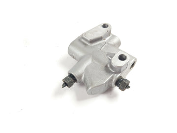 Honda XL 700 VA RD13 Transalp [2008] - Distributor brzd