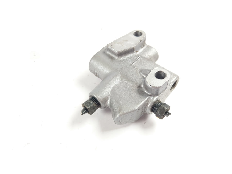 Honda XL 700 VA RD13 Transalp [2008] - Distributor brzd