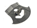 Kawasaki ZX -12R ZXT20A [2003] - implementace kabelu Cover Bowden-2