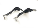 Husqvarna TE 610 H7 [2000] -Handshells Hand -runded Hand -Protectors-3