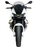 Moto Guzzi Mandello V100 [2022-]-Tourský disk "TM"-1