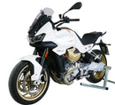 Moto Guzzi Mandello V100 [2022-]-Tourský disk "TM"-2