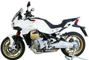 Moto Guzzi Mandello V100 [2022-]-Tourský disk "TM"-3