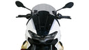 Moto Guzzi Mandello V100 [2022-]-Tourský disk "TM"-6