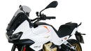 Moto Guzzi Mandello V100 [2022-]-Tourský disk "TM"-7