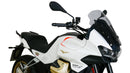 Moto Guzzi Mandello V100 [2022-]-Tourský disk "TM"-8