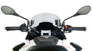 Moto Guzzi Mandello V100 [2022-]-Tourský disk "TM"-9