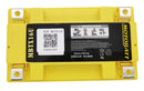 HONDA XL 1000 V VARADERO [1997-2013] - Baterie do motocyklu