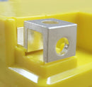 SKI DOO RENEGADE X 600 HO E TEC [2010-2013] - MBTX20U žlutá 12V22,5Ah 335CCA