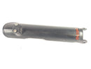 KTM SX-F 250 4-STEK [2008] -Fork-1