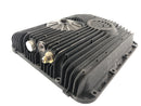 Moto Guzzi v11 [2001] - Oil Pan-3