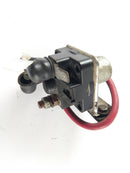 Ducati GTV 500 - Spínač magnetického relého relé-2