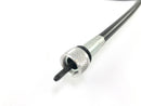 Triumph Tiger 900 T400 - Kabel tachometru - zesílená verze Detailní pohled