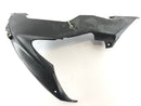 Yamaha YZF R1 RN12 [2005] - Strana zúčtování vpravo dole-3
